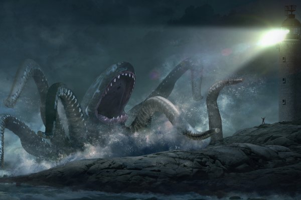 Kraken даркнет переходник