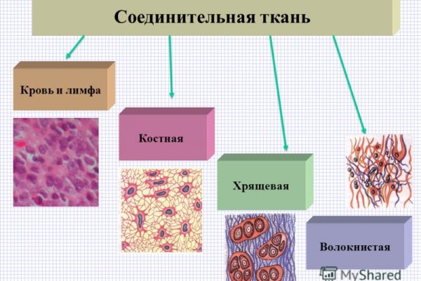 Кракен тг ссылка