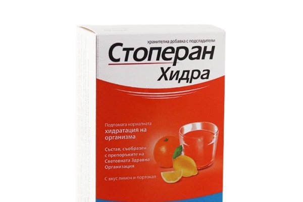 Кракен kr2connect co