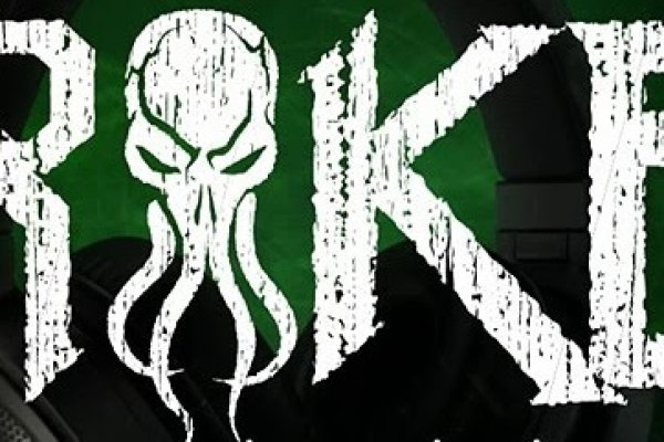 Ссылка на кракен 14ат