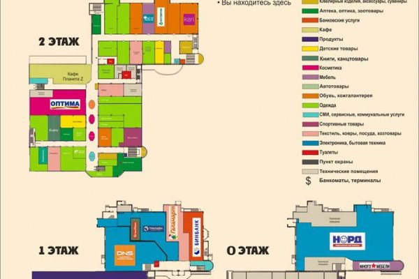 Кракен площадка торговая kr2web in