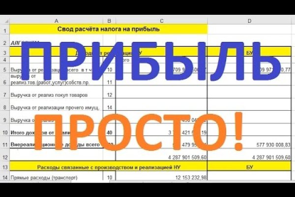 Кракен интернет площадка
