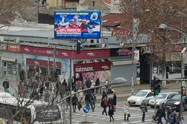 Кракен онлайн магазин