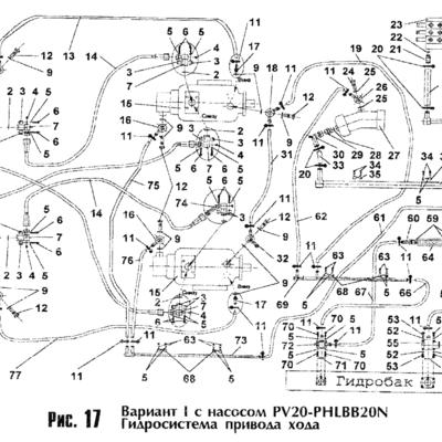 Что такое кракен 2024 маркетплейс